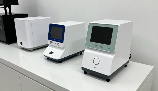 非标定制设备保养误区与实用建议